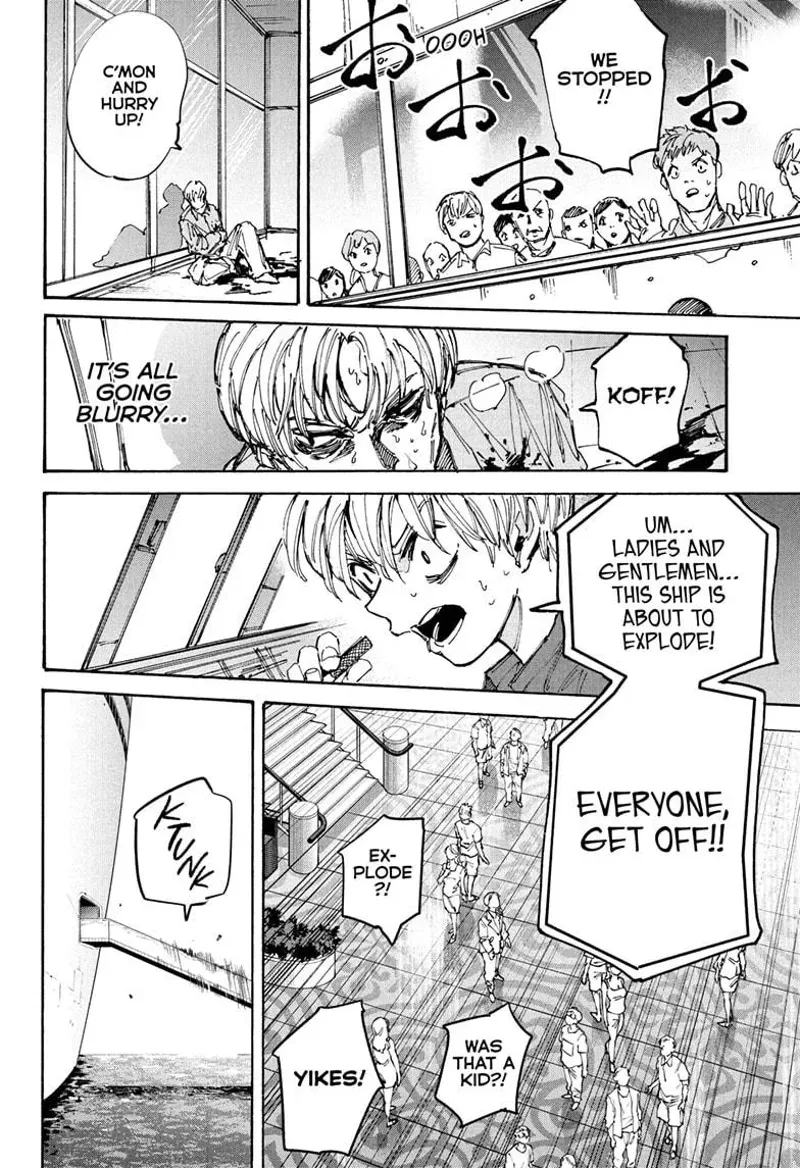 sakamoto days ch202 p014