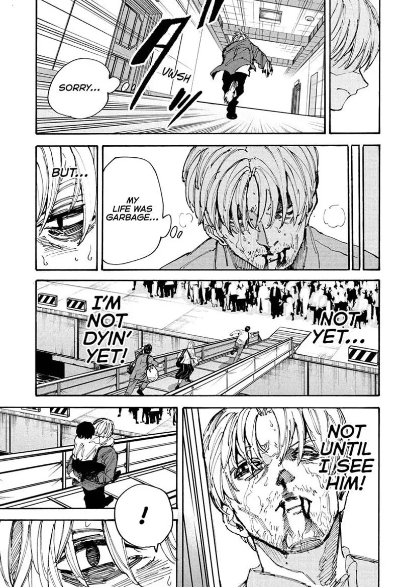 sakamoto days ch202 p017