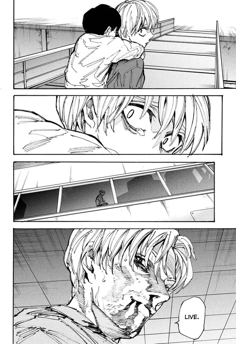 sakamoto days ch202 p018