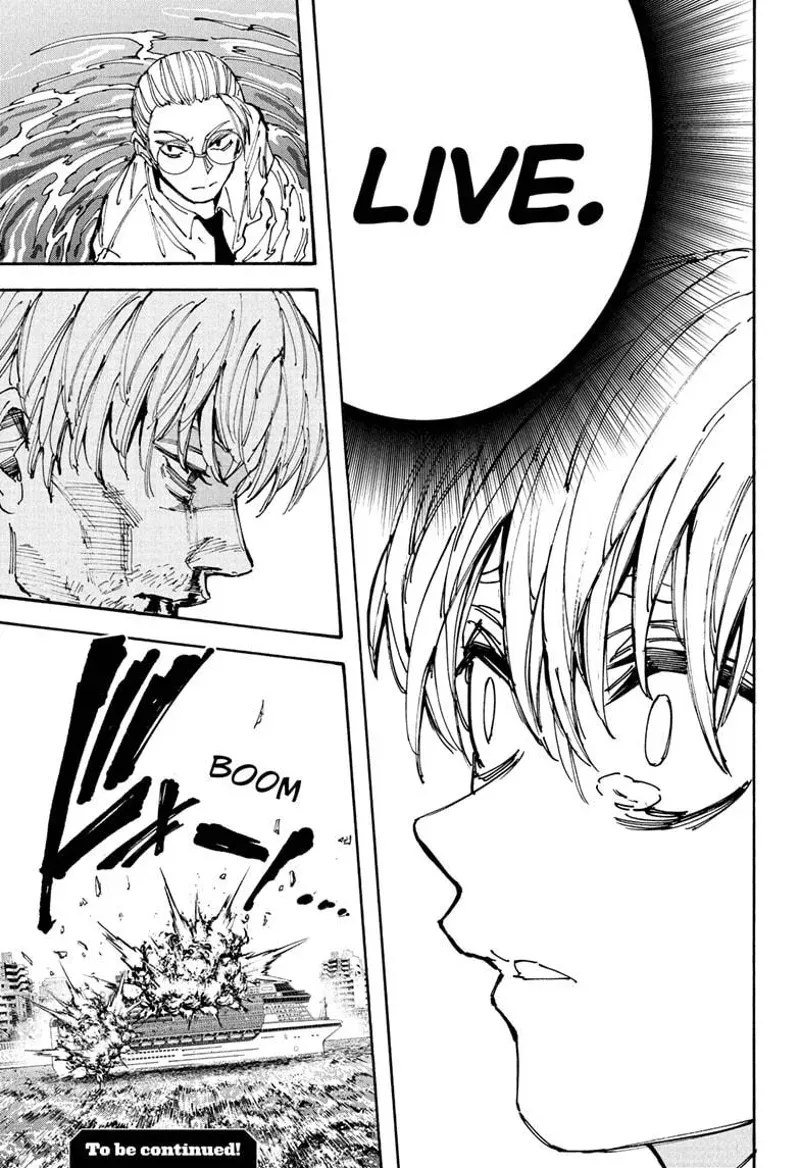 sakamoto days ch202 p019