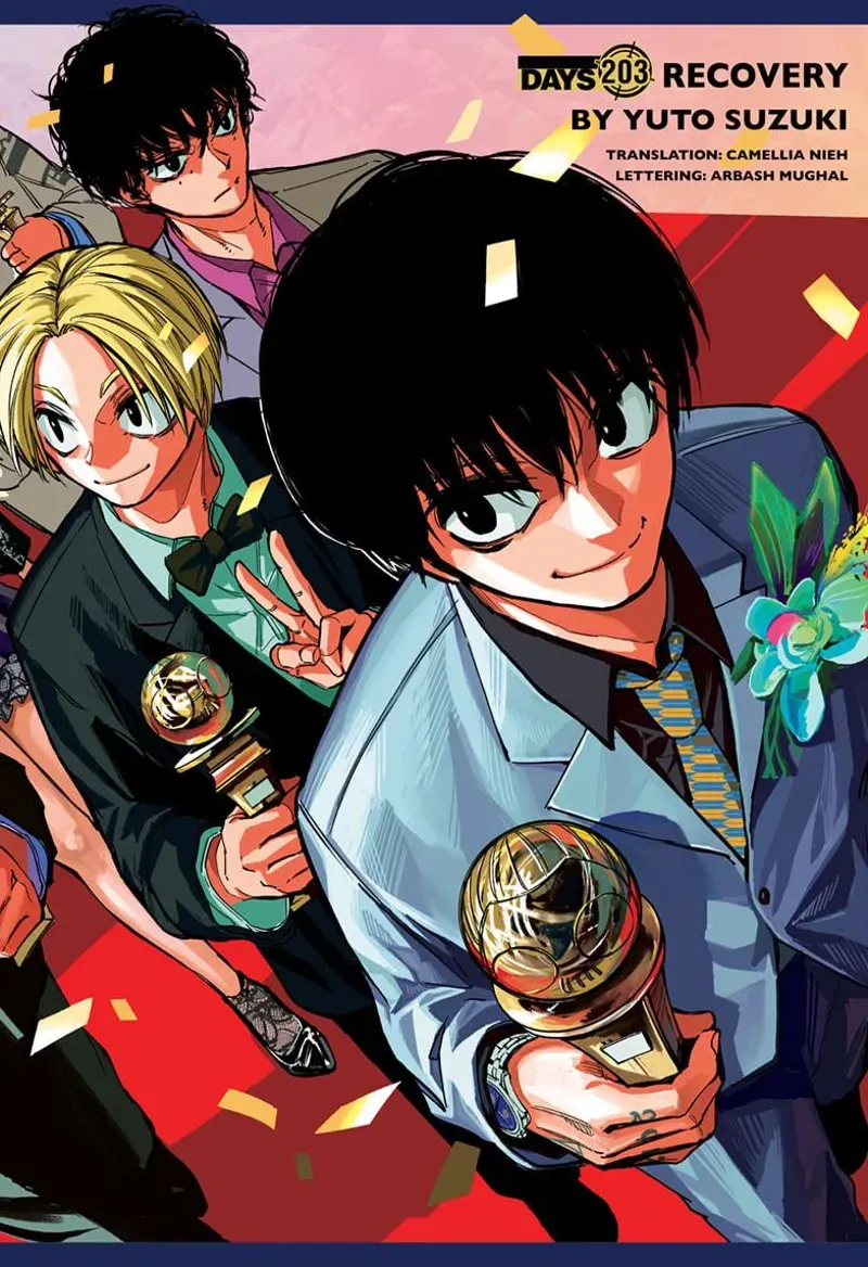 sakamoto days ch203 p002