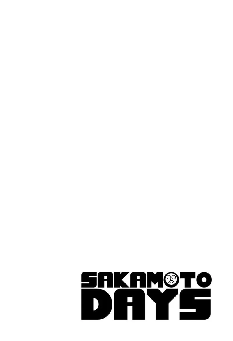 sakamoto days ch203 p004