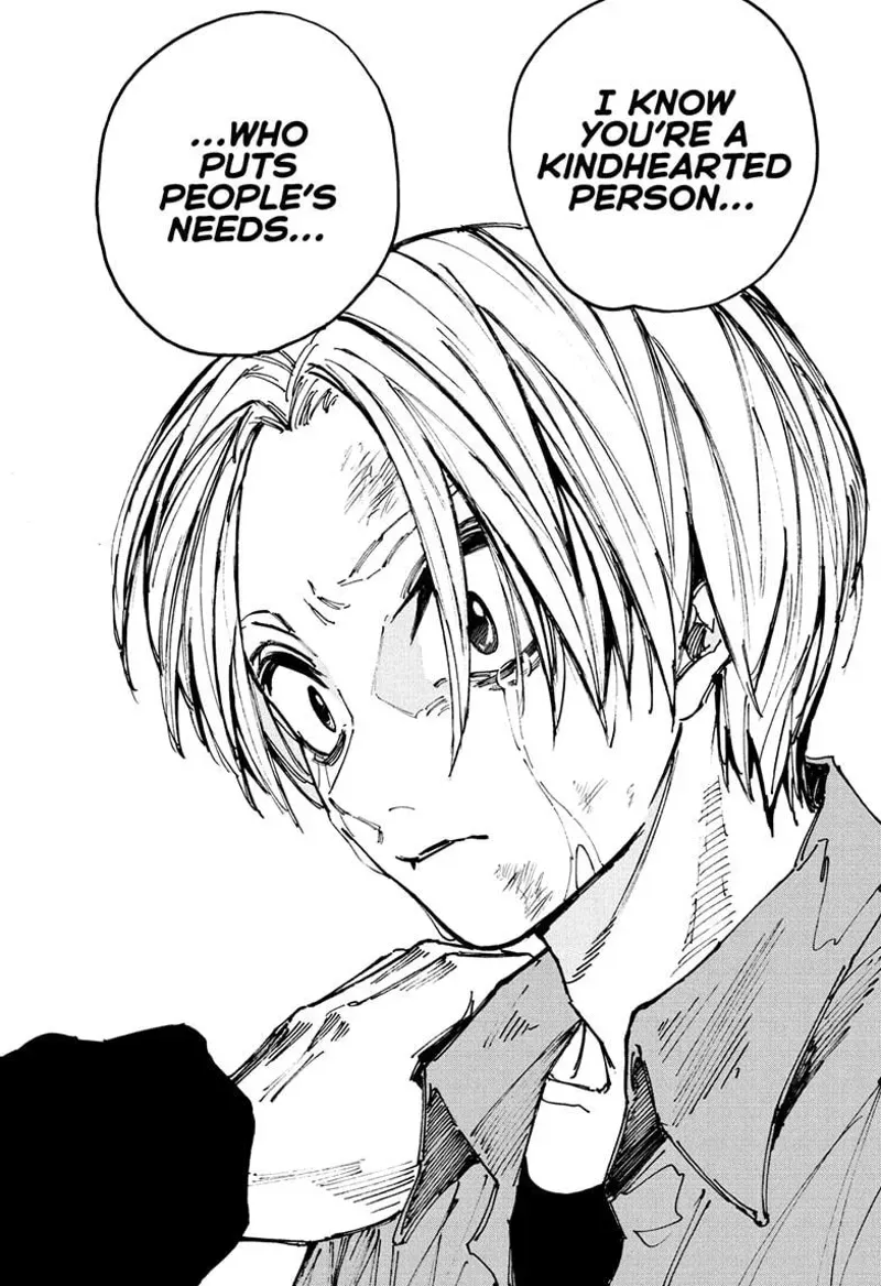 sakamoto days ch203 p008