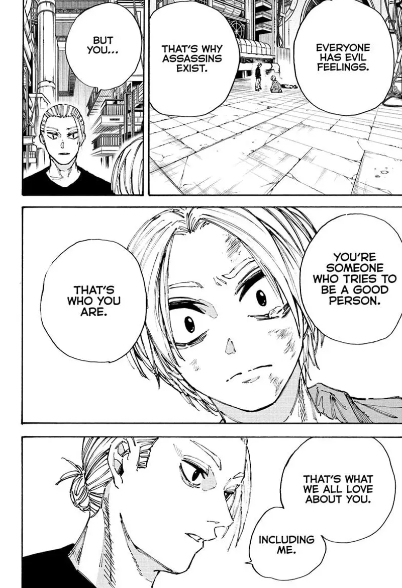 sakamoto days ch203 p010