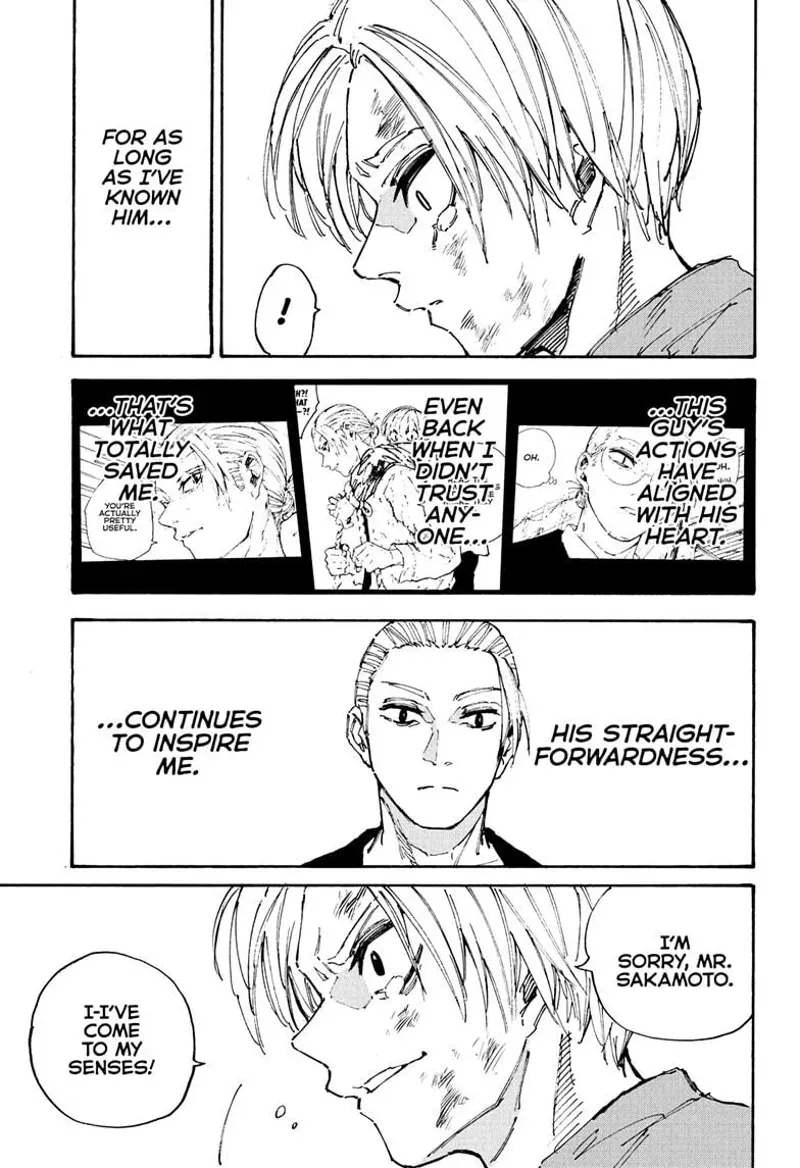sakamoto days ch203 p011
