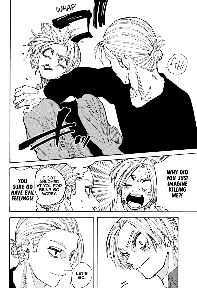 sakamoto days ch203 p012