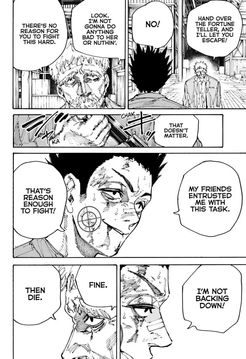 sakamoto days ch203 p014
