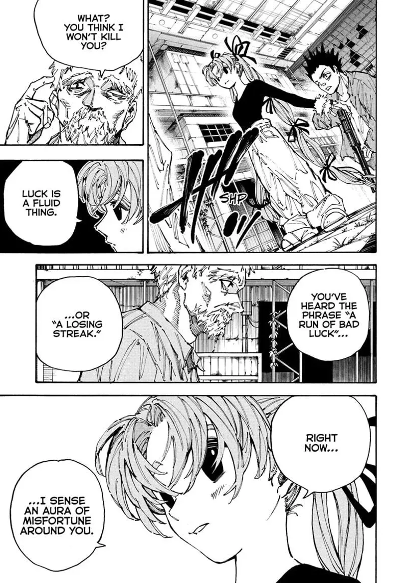 sakamoto days ch203 p015