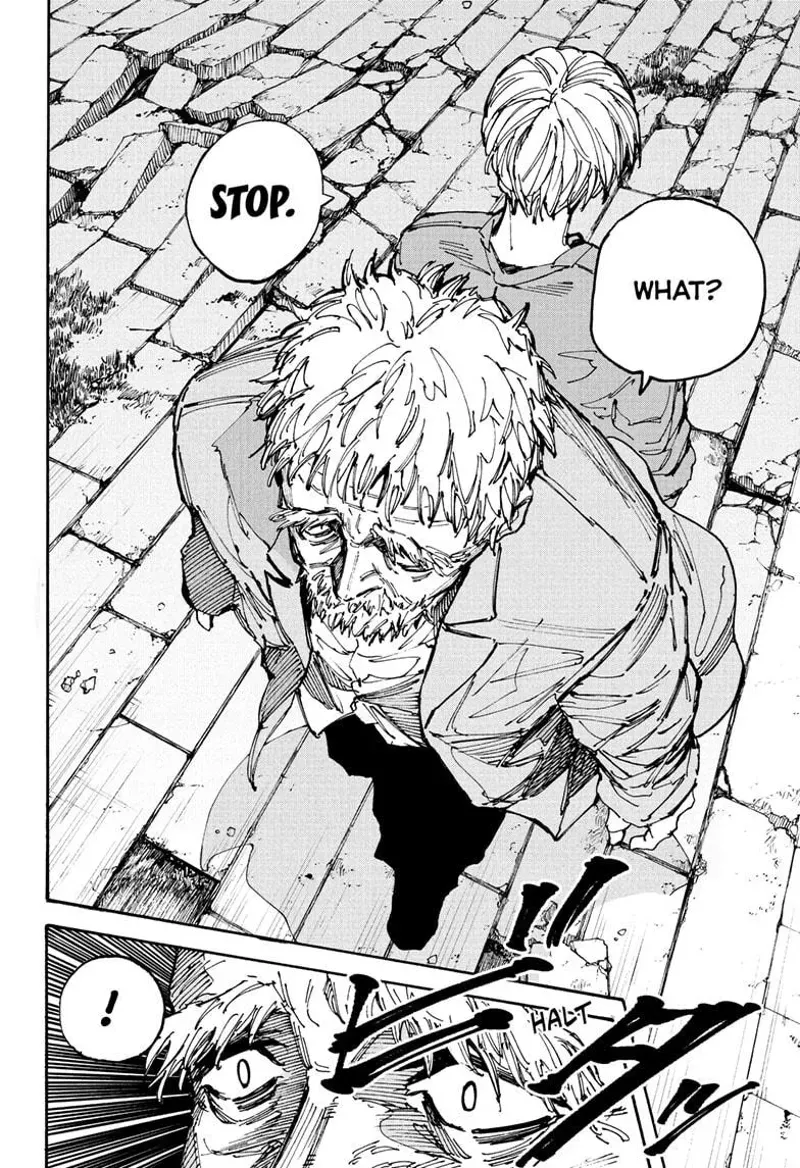sakamoto days ch203 p016