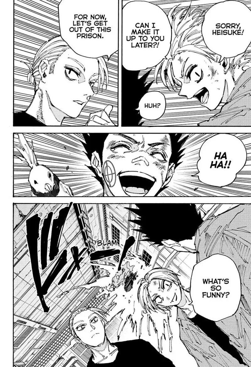 sakamoto days ch203 p018