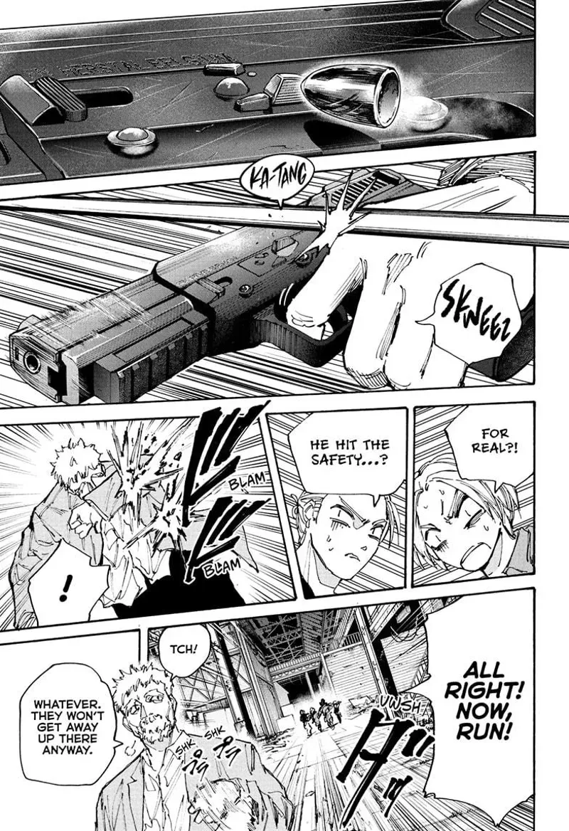 sakamoto days ch203 p021