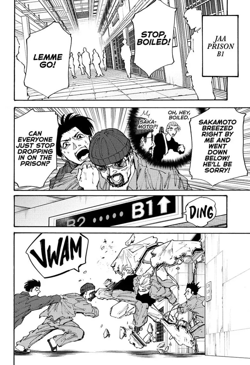 sakamoto days ch203 p022