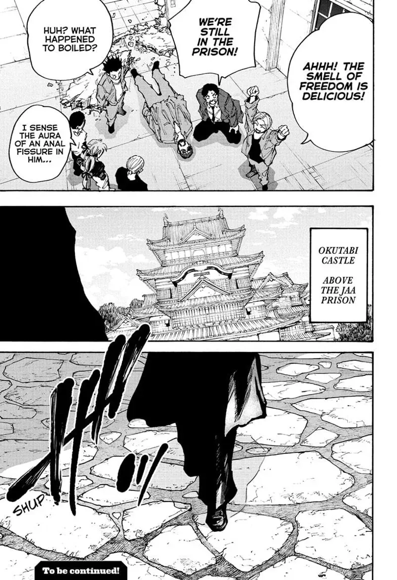 sakamoto days ch203 p023