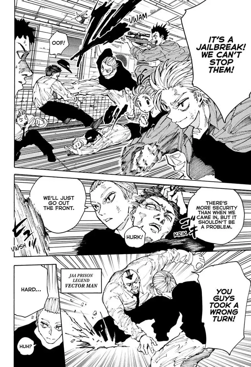 sakamoto days ch204 p002