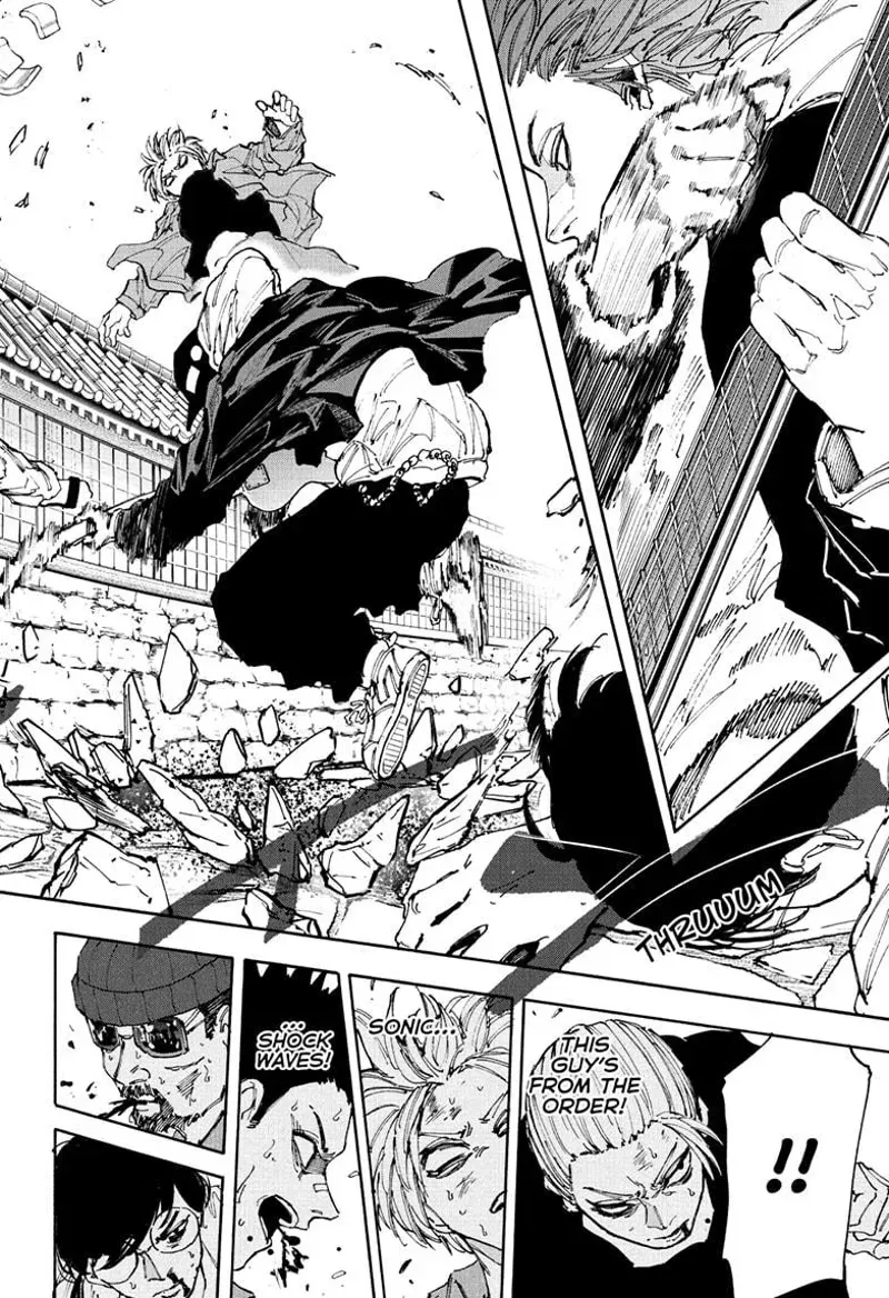 sakamoto days ch204 p008