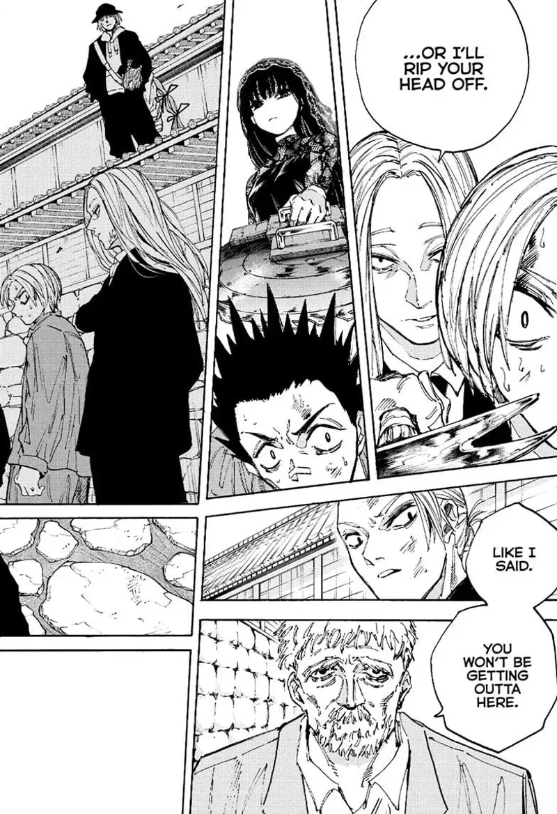 sakamoto days ch204 p010
