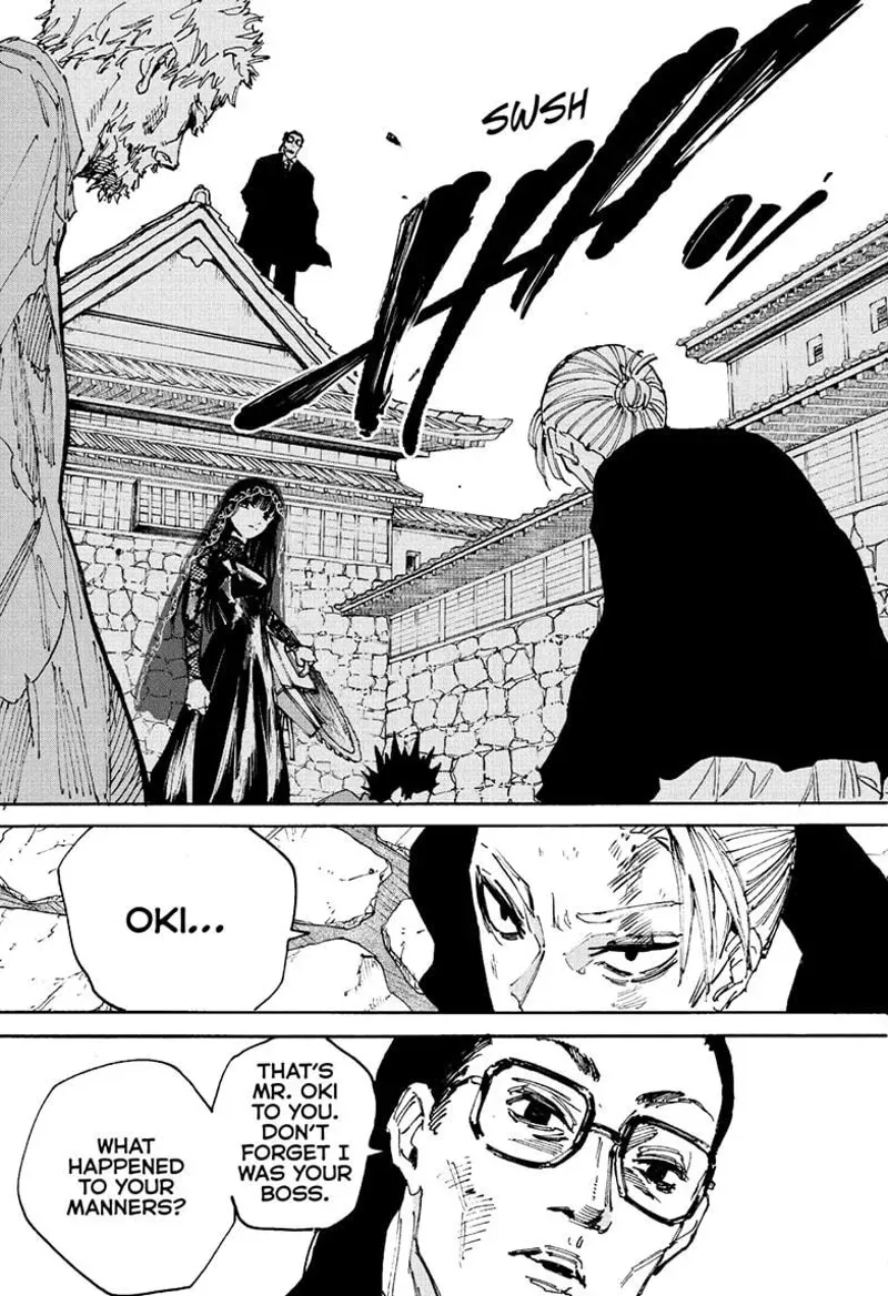 sakamoto days ch204 p011