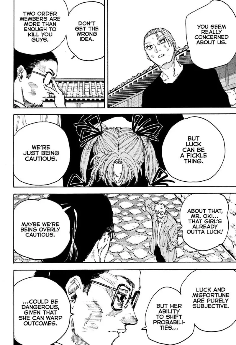 sakamoto days ch204 p012