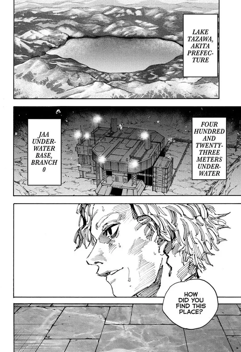 sakamoto days ch204 p014
