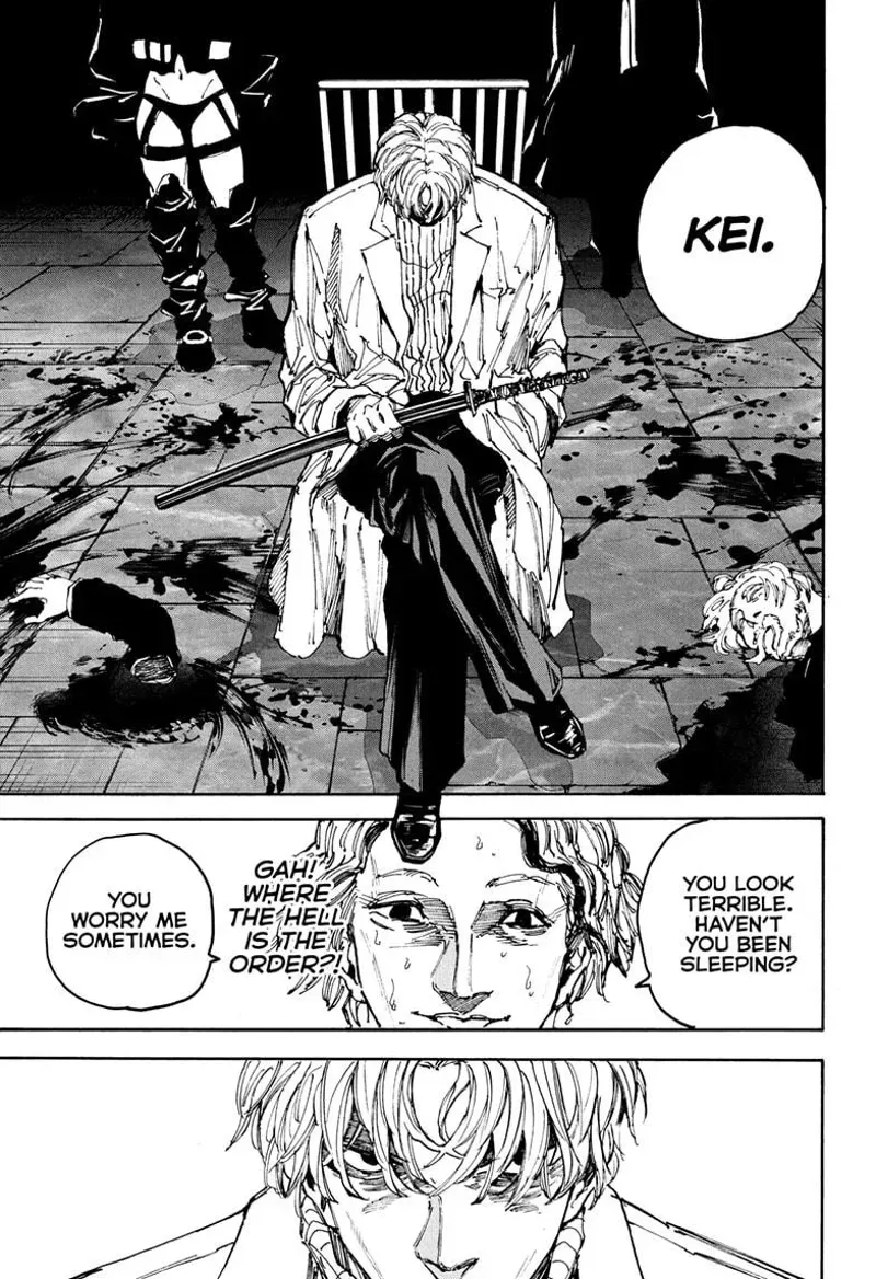 sakamoto days ch204 p015
