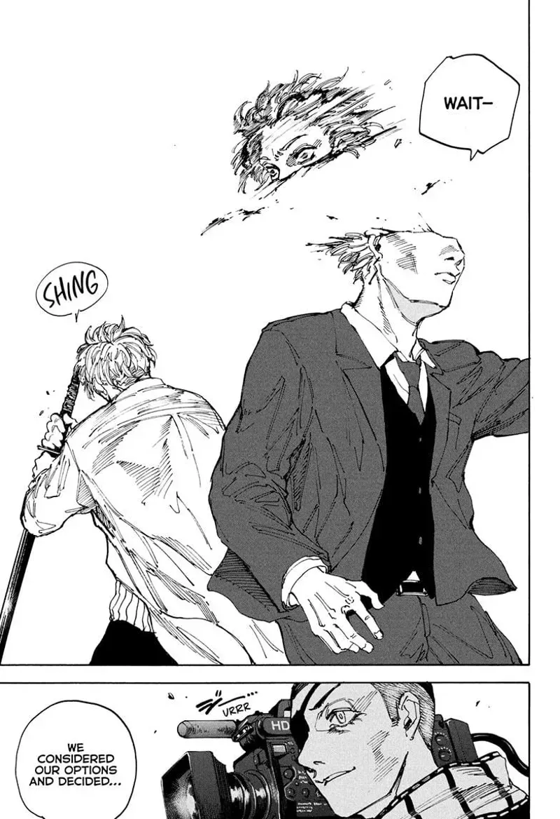 sakamoto days ch204 p017