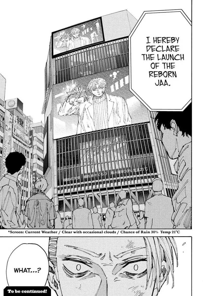 sakamoto days ch204 p019