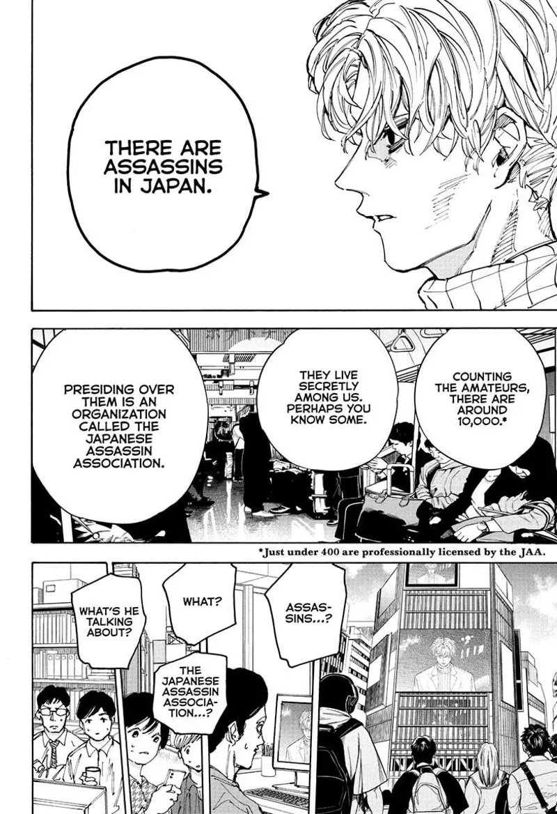 sakamoto days ch205 p004