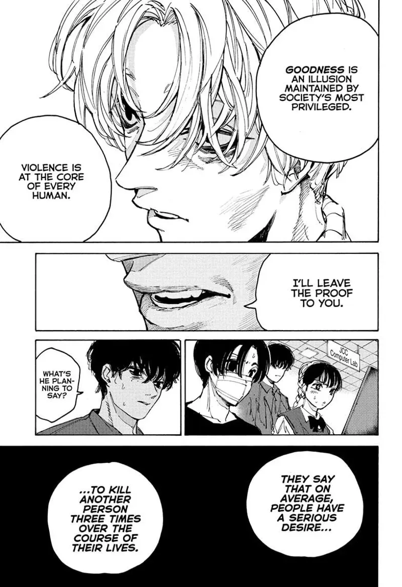 sakamoto days ch205 p007