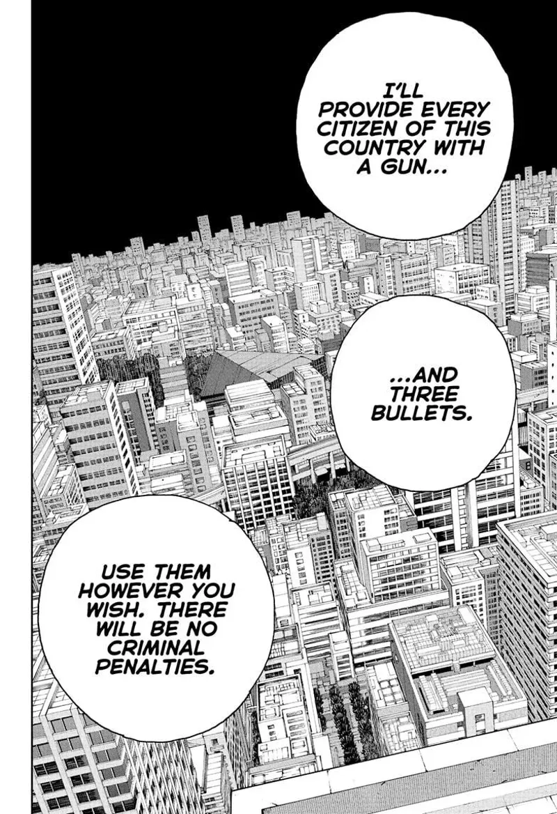 sakamoto days ch205 p008