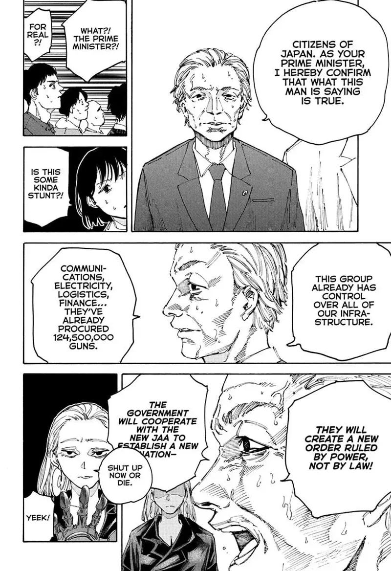 sakamoto days ch205 p010
