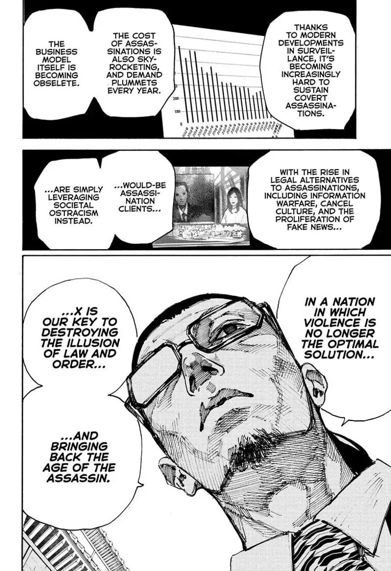 sakamoto days ch206 p002
