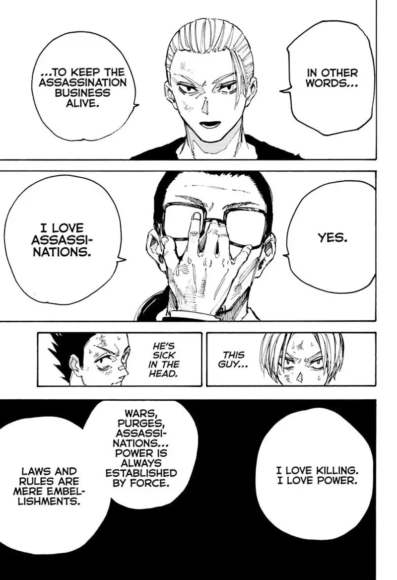 sakamoto days ch206 p003