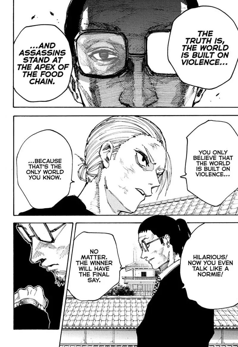 sakamoto days ch206 p004