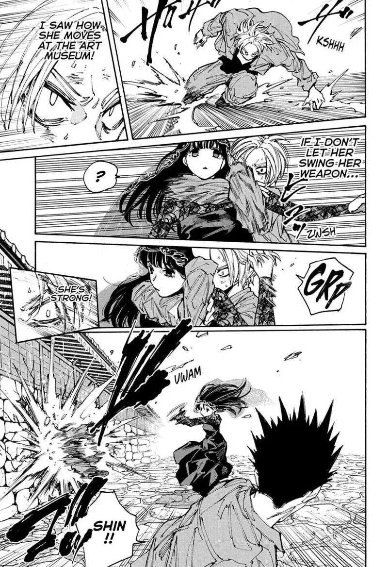 sakamoto days ch206 p007