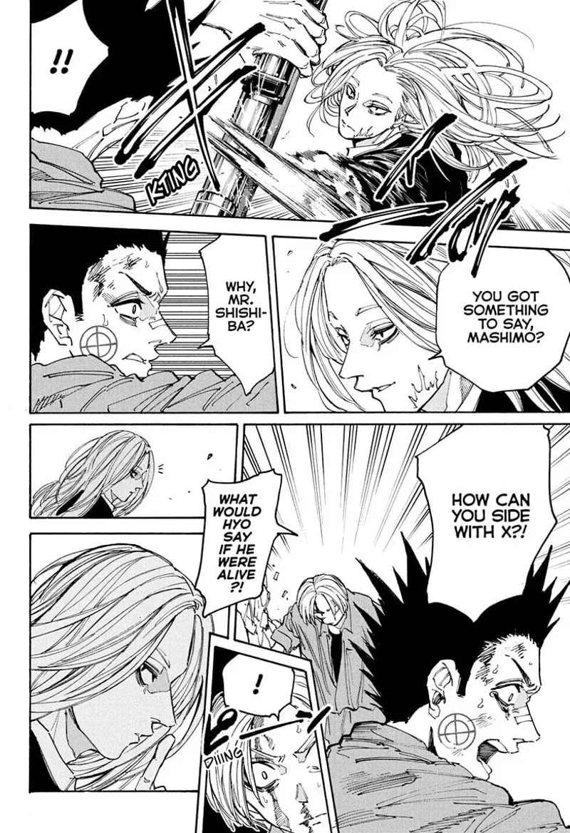 sakamoto days ch206 p008