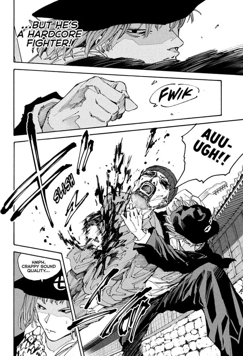 sakamoto days ch206 p010