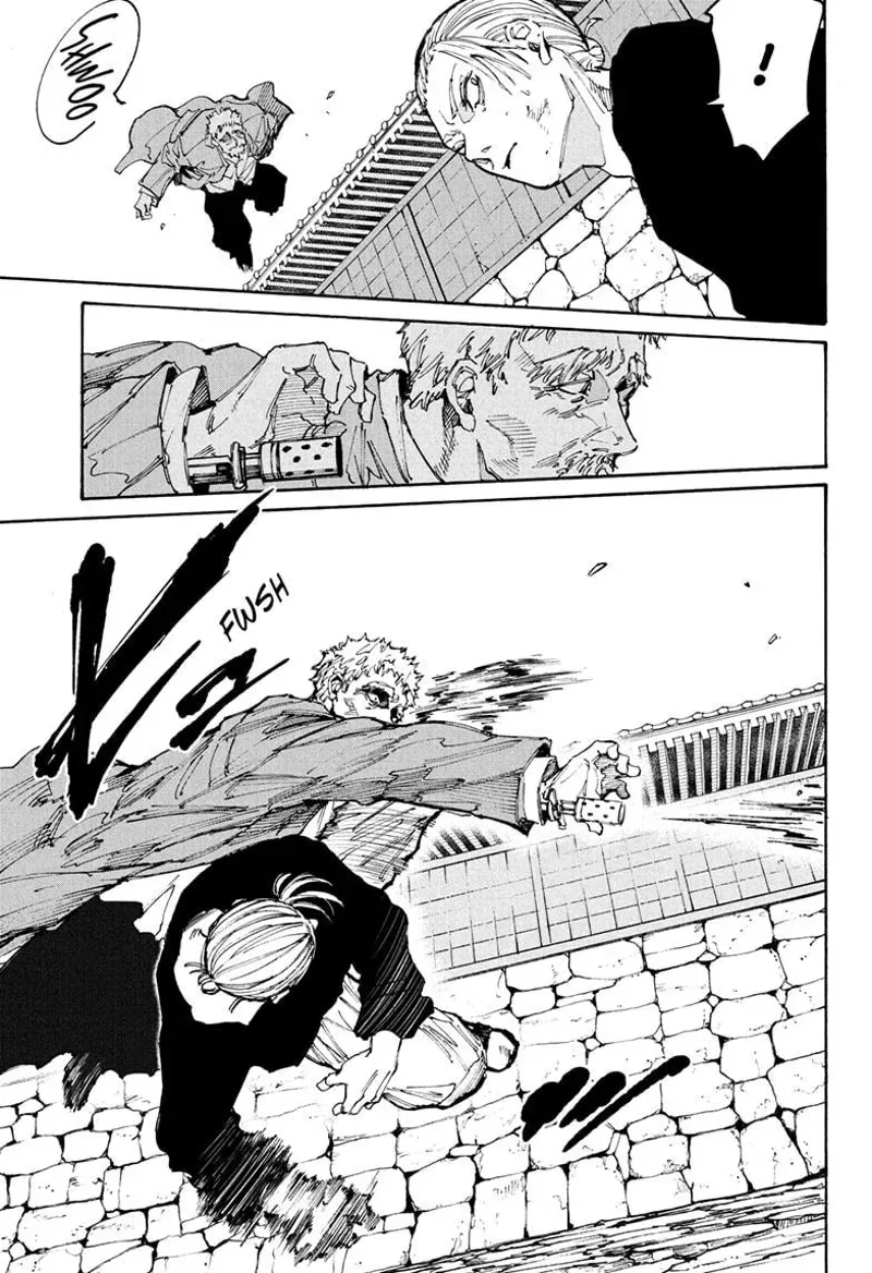 sakamoto days ch206 p011
