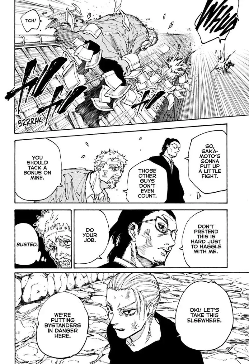 sakamoto days ch206 p012