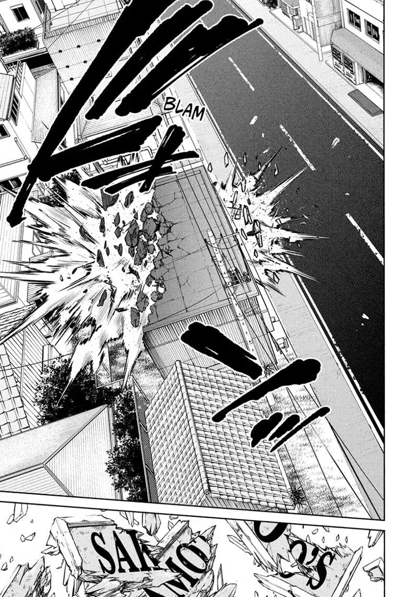 sakamoto days ch206 p015