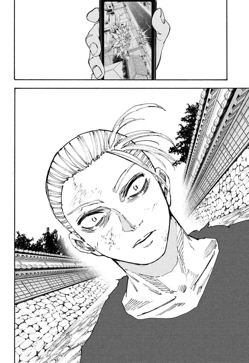 sakamoto days ch206 p016