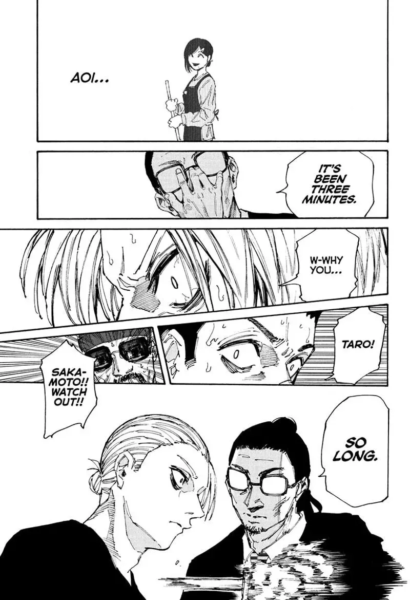 sakamoto days ch206 p017