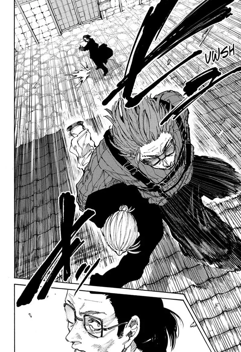 sakamoto days ch206 p018