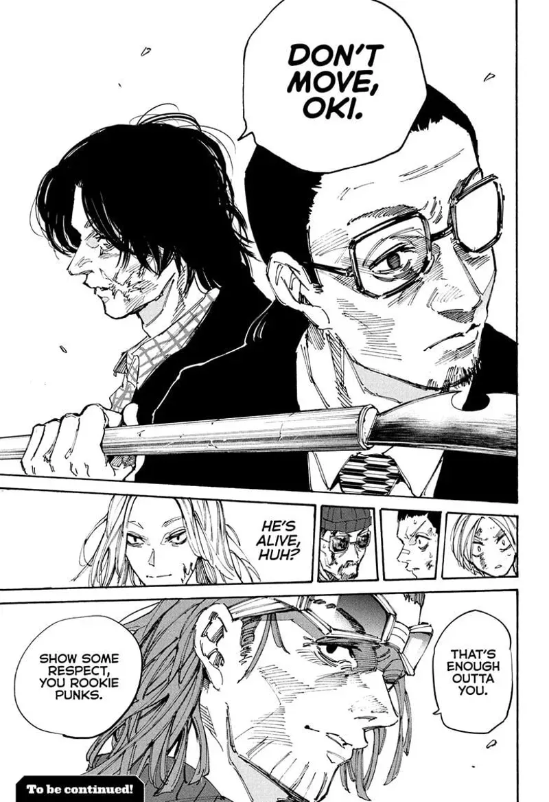 sakamoto days ch206 p019
