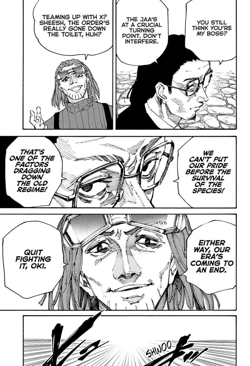 sakamoto days ch207 p003