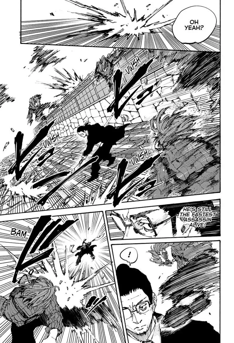 sakamoto days ch207 p005