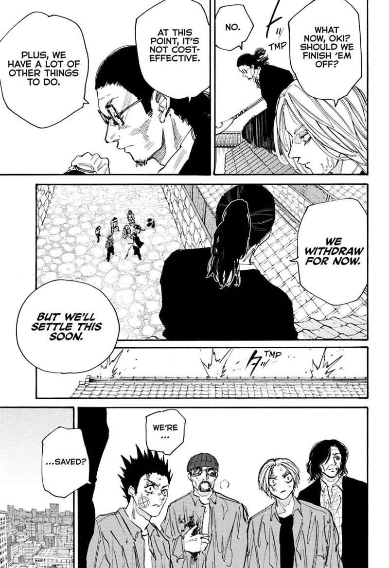 sakamoto days ch207 p007