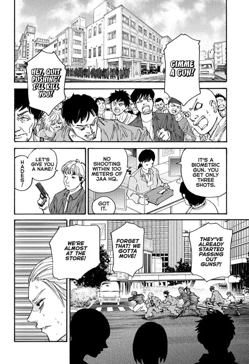 sakamoto days ch207 p008