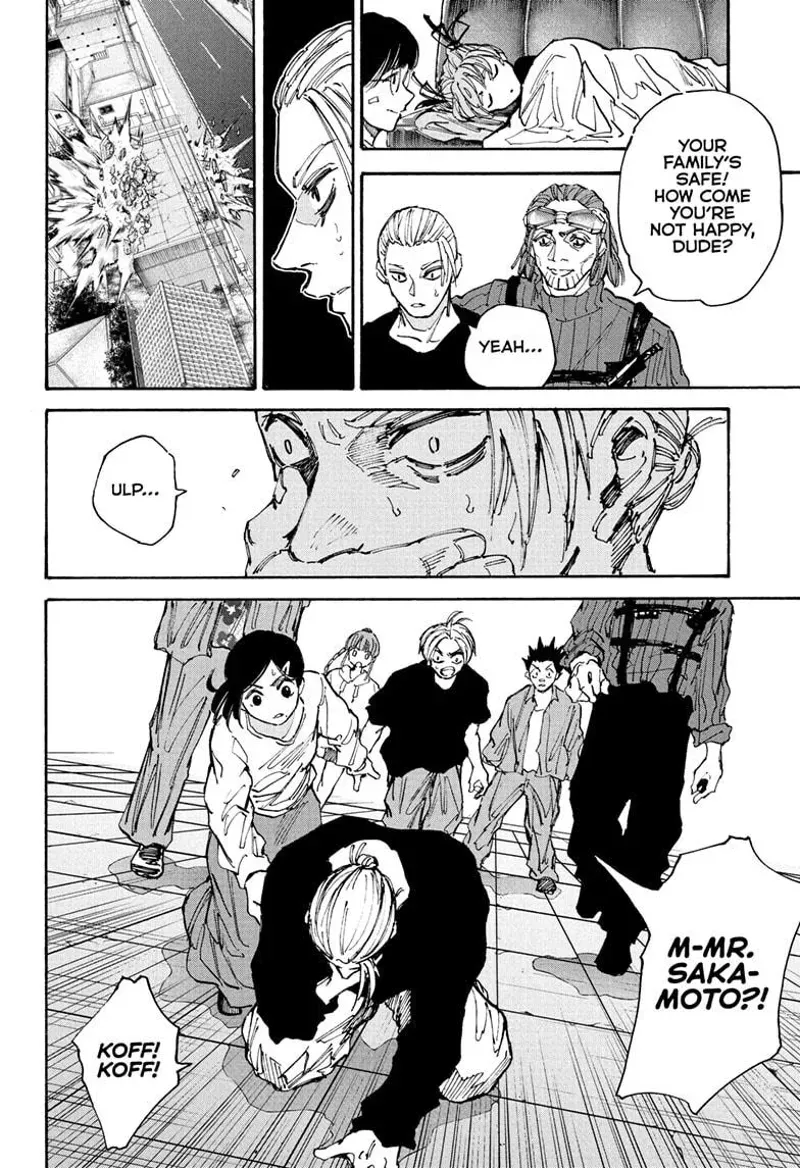 sakamoto days ch207 p012