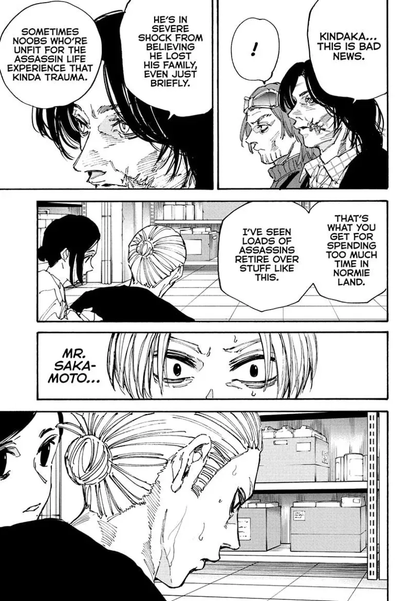 sakamoto days ch207 p013