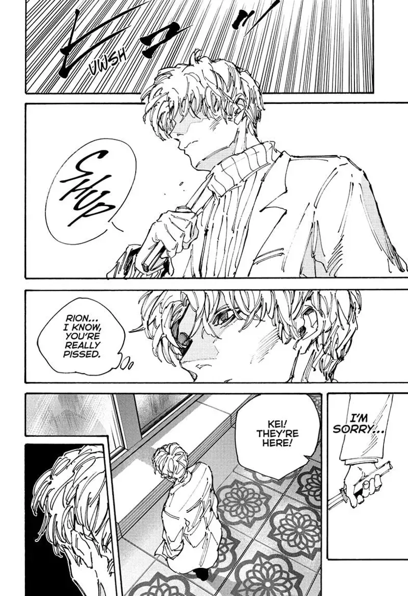 sakamoto days ch207 p014